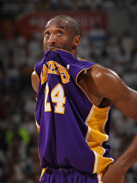 而是把效率 而是把效率