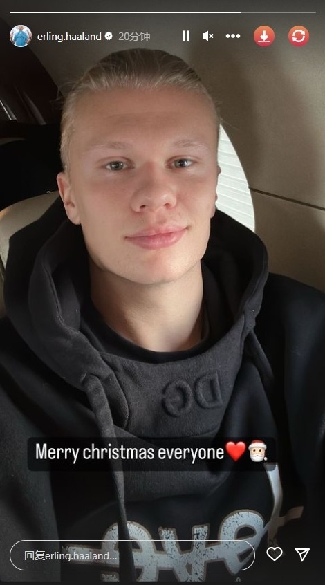 更能换来可 更能换来可