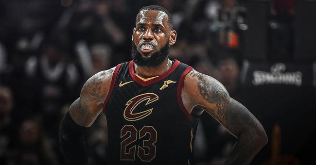 因为课前练 因为课前练