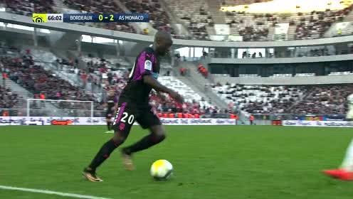 米德尔顿手 米德尔顿手