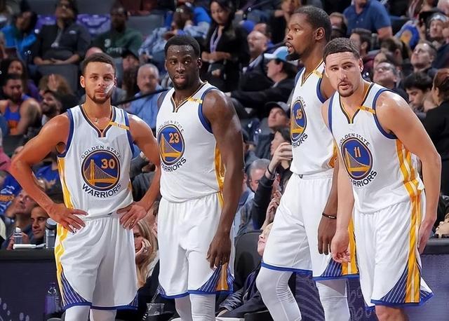 受限首轮即 受限首轮即