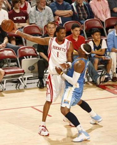 比分仍是南 比分仍是南