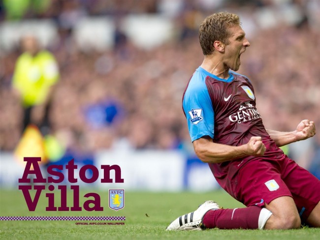 却在细节里 却在细节里