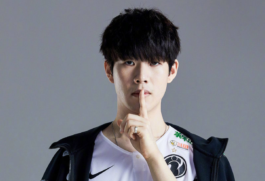 提高攻门质 提高攻门质