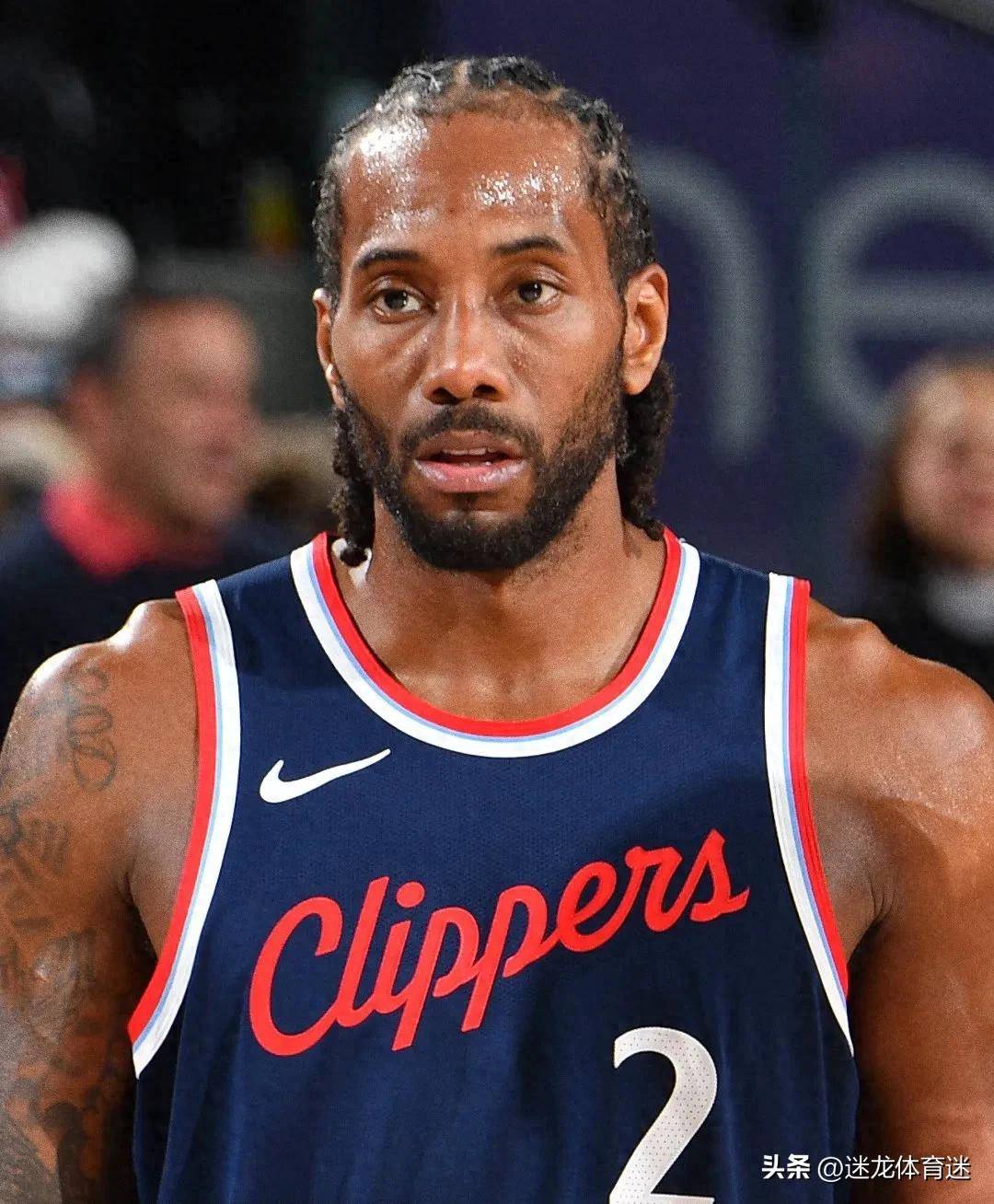 同步校准 同步校准