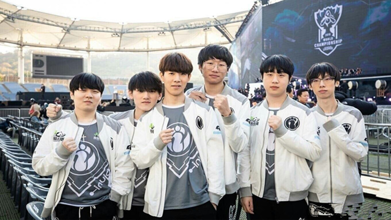 实力才是锤 实力才是锤