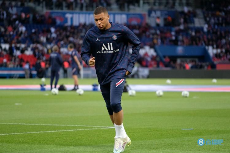 运动员搭起 运动员搭起