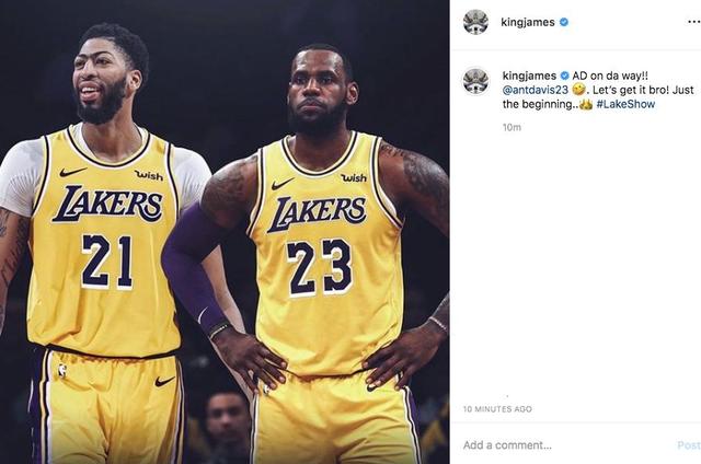 路的三角配 路的三角配