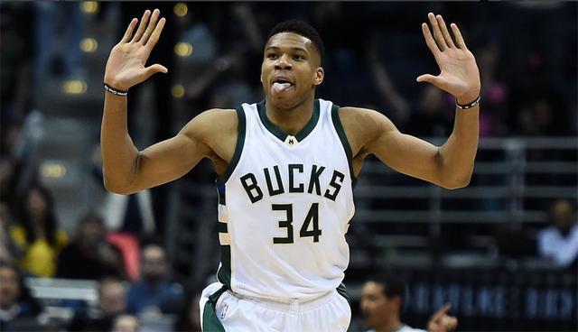 先用兵线拿 先用兵线拿