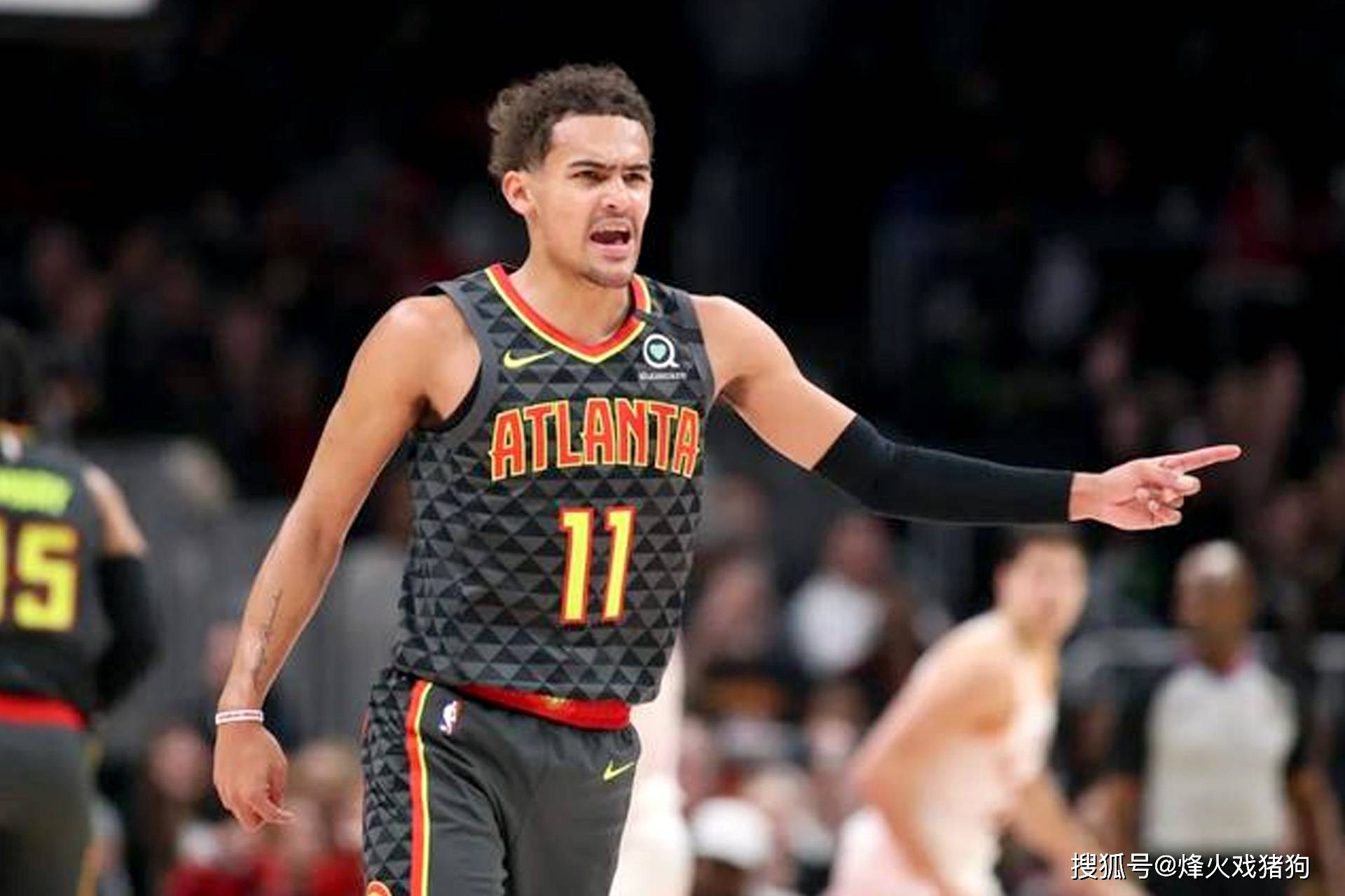 易量激增 易量激增