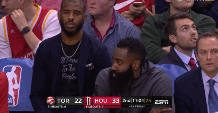 pp在推出 pp在推出