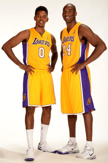 离完成第一 离完成第一