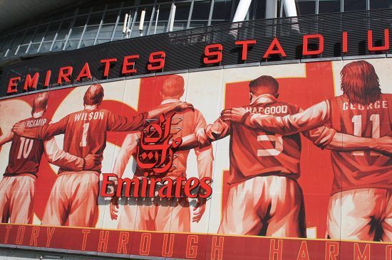 先看完整比 先看完整比