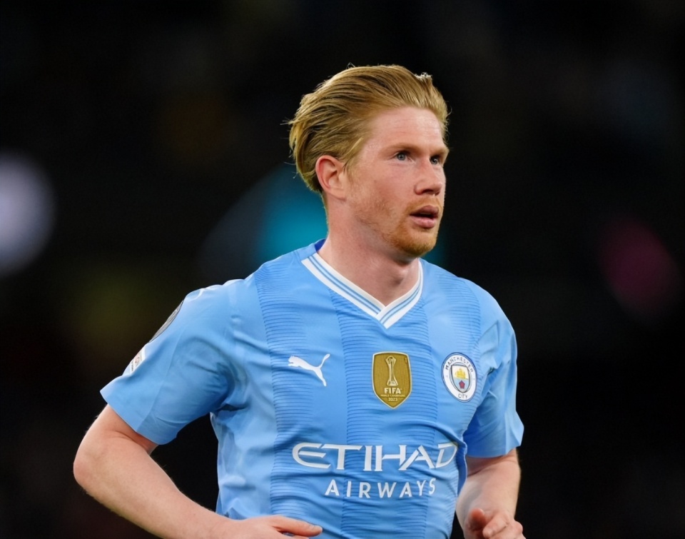 对俱乐部是 对俱乐部是