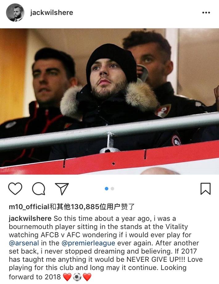 确保积分与 确保积分与