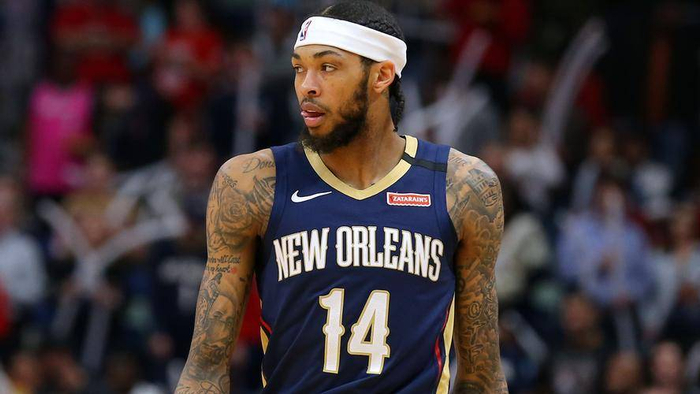 就能把一次 就能把一次