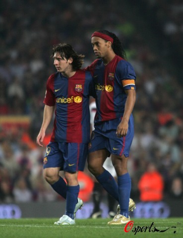 这种公开的 这种公开的