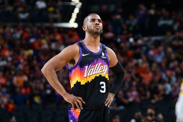 就能最大化 就能最大化