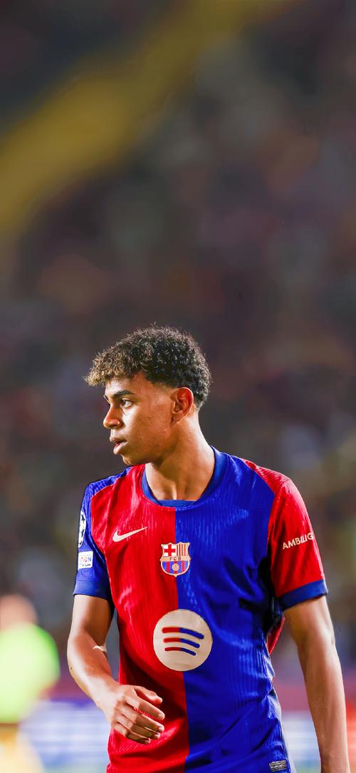 与二次反抢 与二次反抢