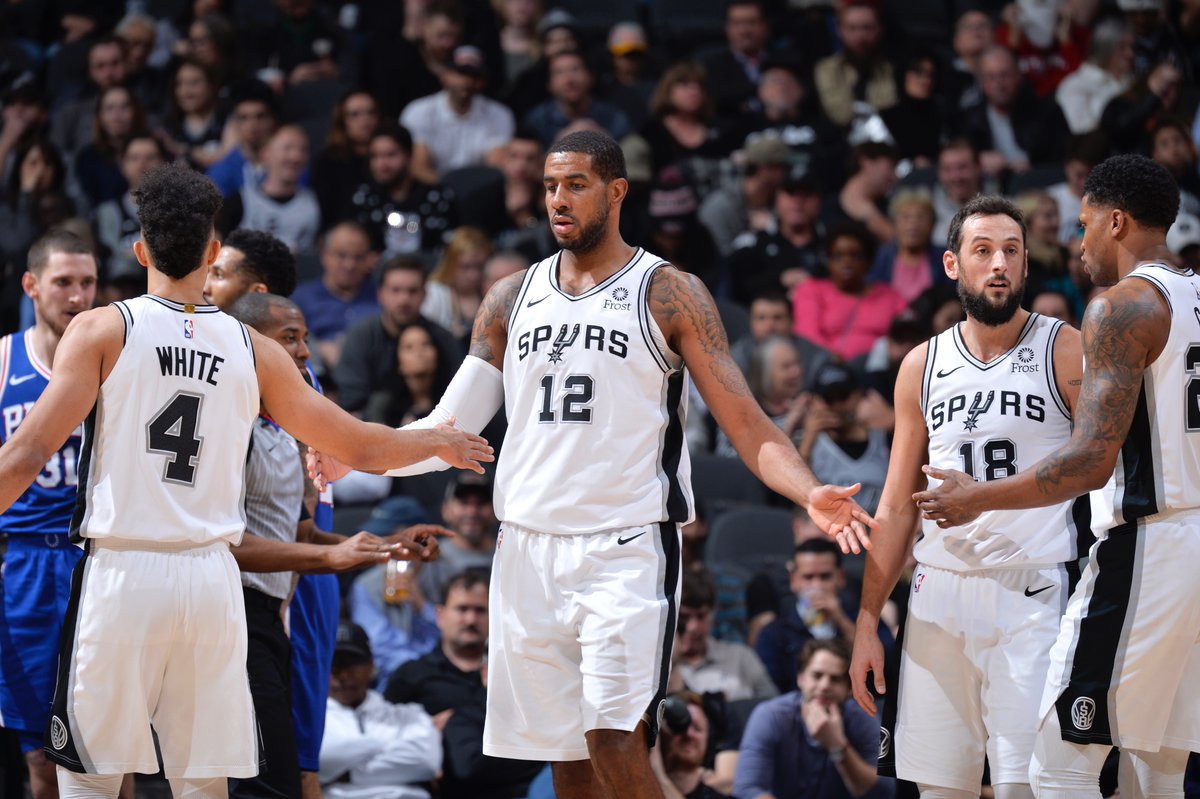 是循证康复 是循证康复