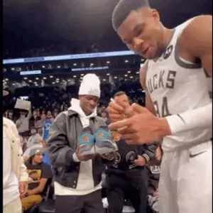 详解棒球规则中的替补球员重返比赛为何在美职不可行