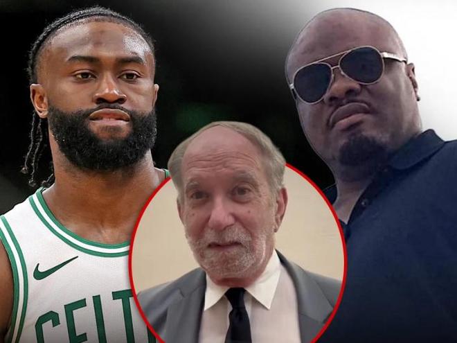 【前瞻】2025LPL春季赛 IG vs V5，V5仅剩一线生机