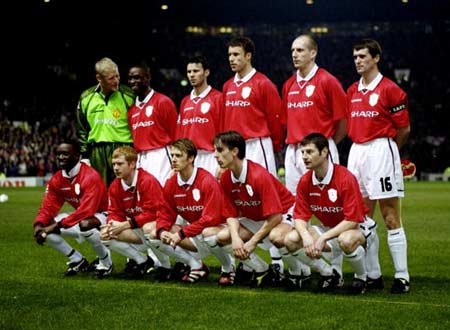 Shams：预计特雷·杨本月晚些时候复出，老鹰仍相信他