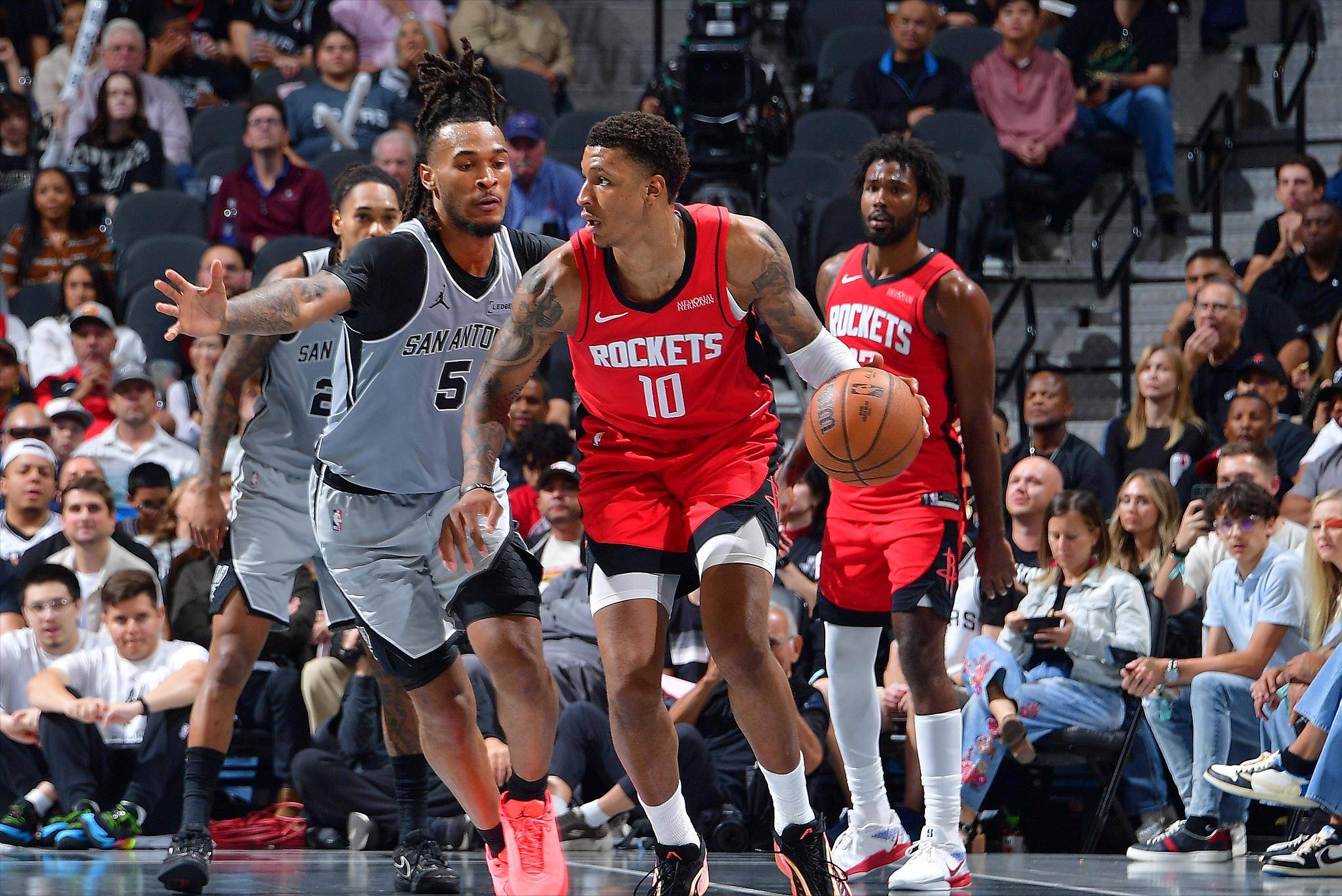 望回报下降 望回报下降