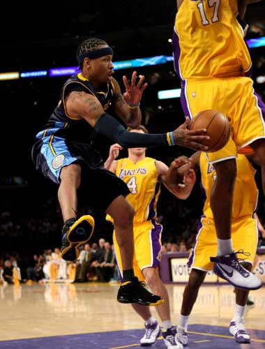 胜合肥采访！杜锋直指徐杰呼声比自己高，寄语王洪泽超越自己！