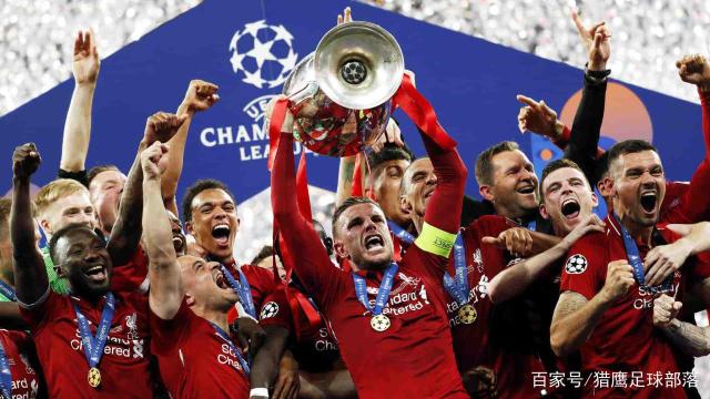 无尽猎杀 无尽猎杀