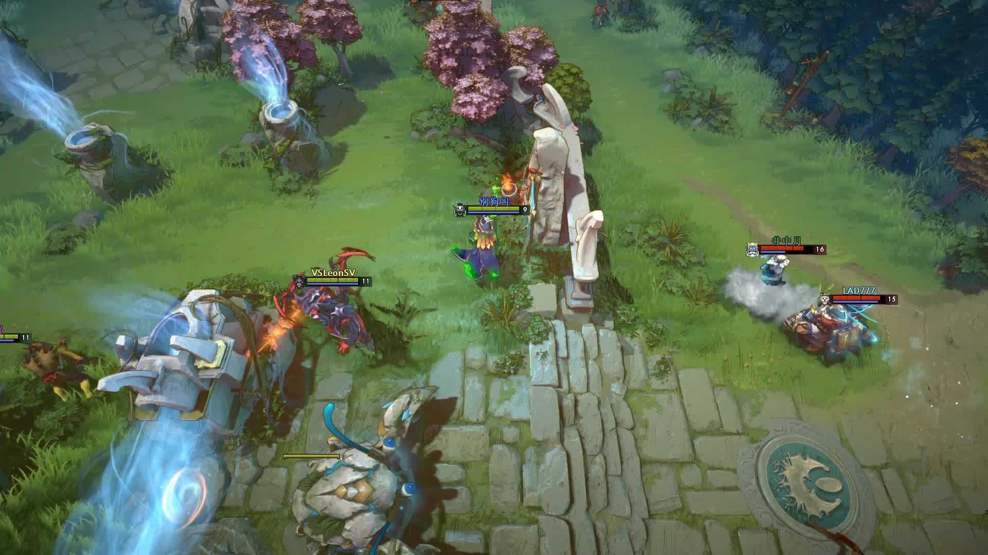 设定控制退 设定控制退