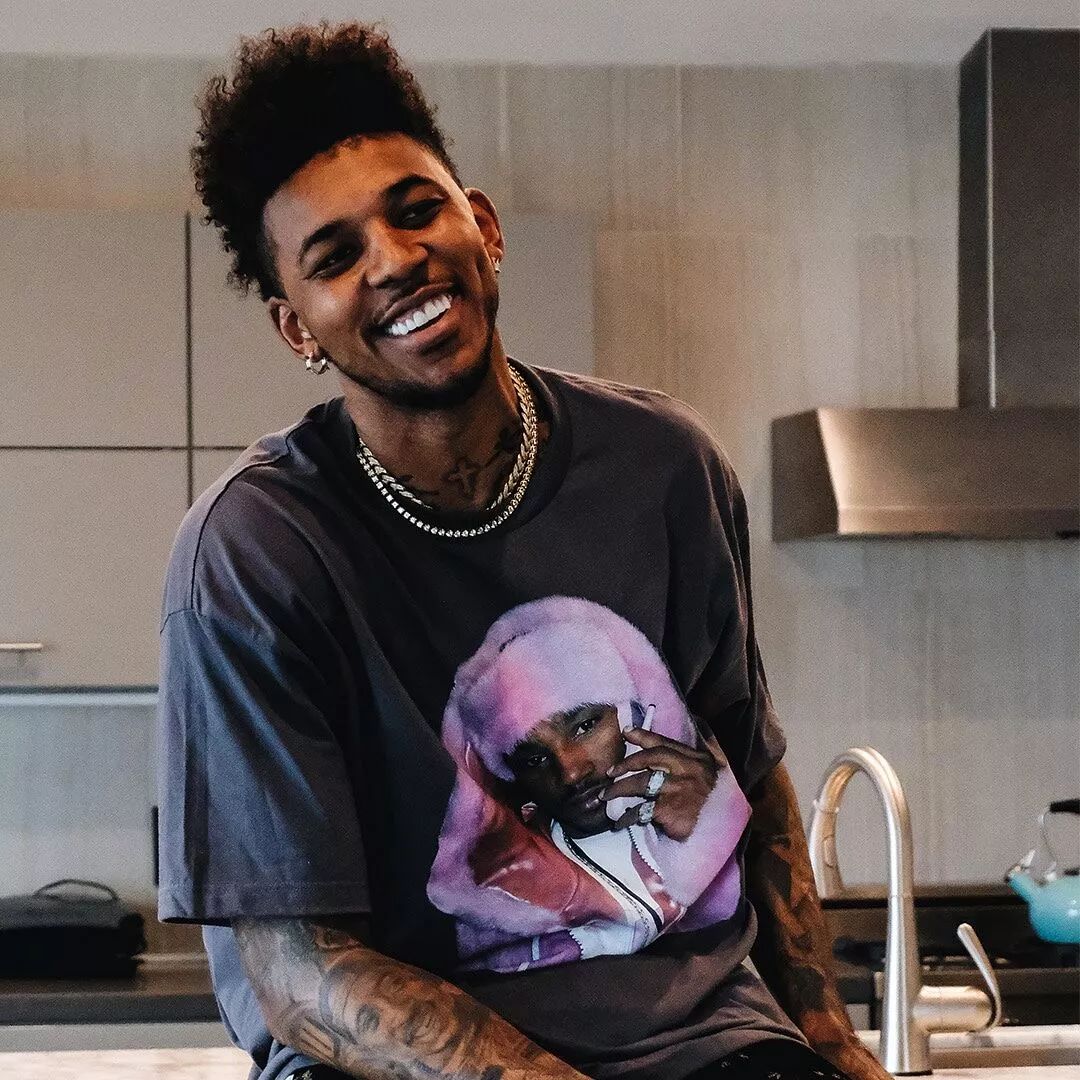 红牛车队 红牛车队