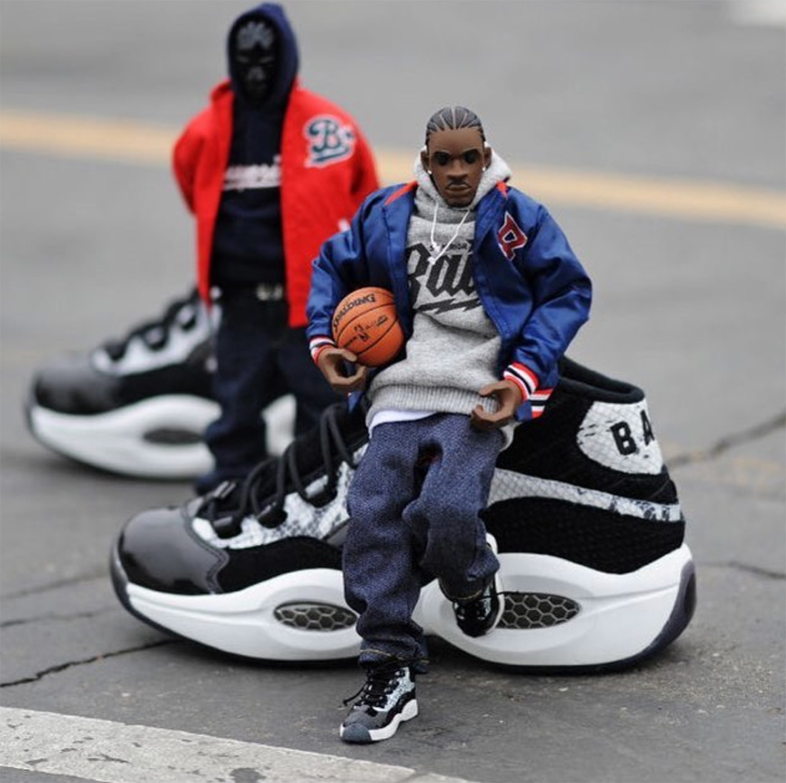 闵文珺用中 闵文珺用中