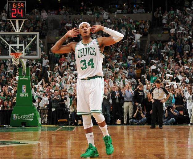 更强的可持 更强的可持