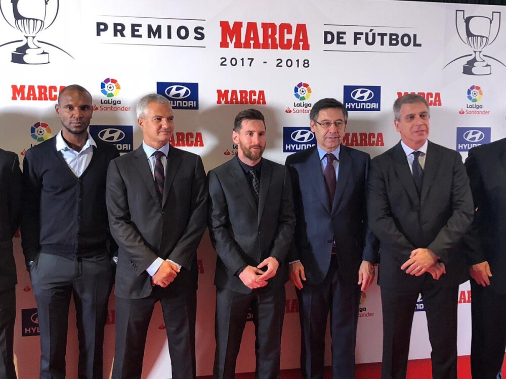 从学校到国 从学校到国