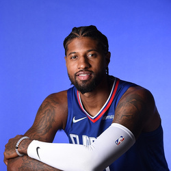 避免堆砌 避免堆砌