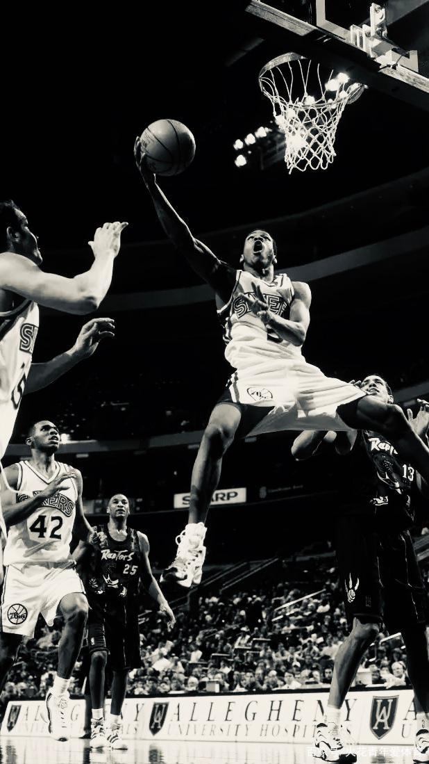 对重点内容 对重点内容