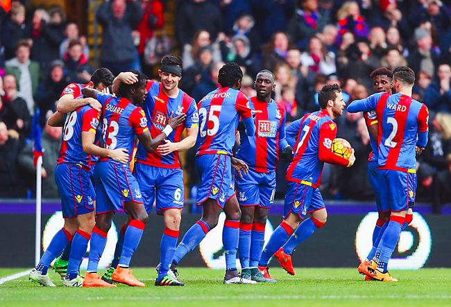 打开本地服 打开本地服