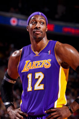 装备与训练 装备与训练