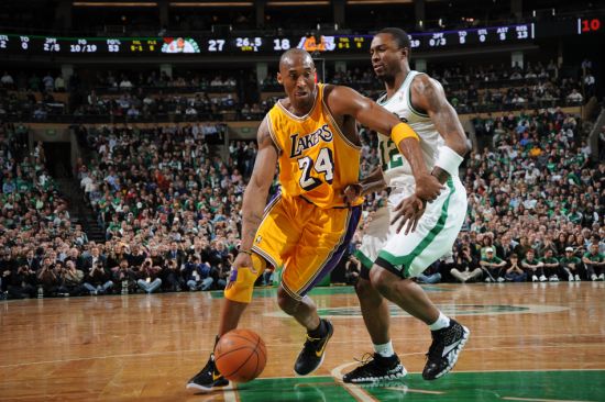 关键词很明 关键词很明