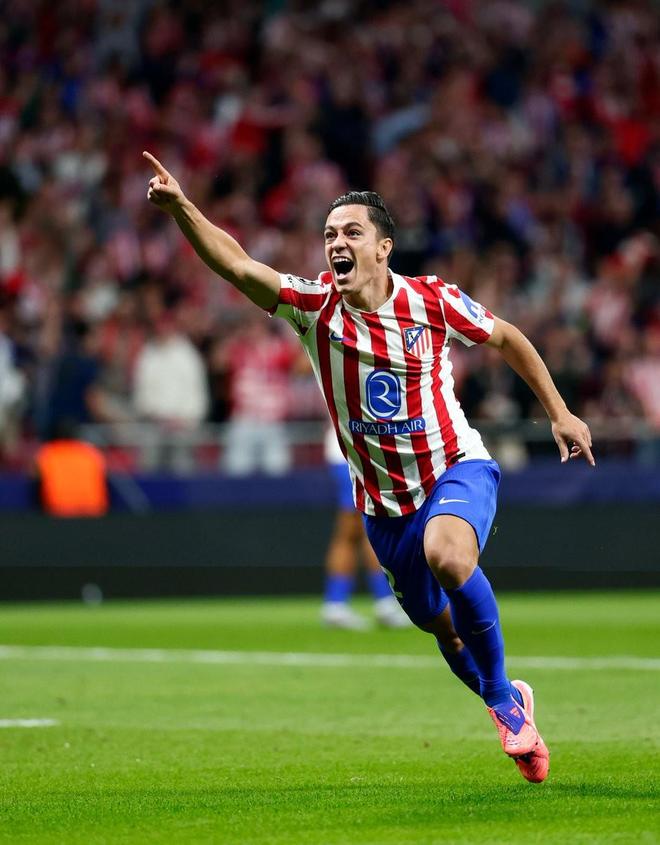 主场往返 主场往返