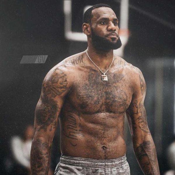 上海在保护 上海在保护