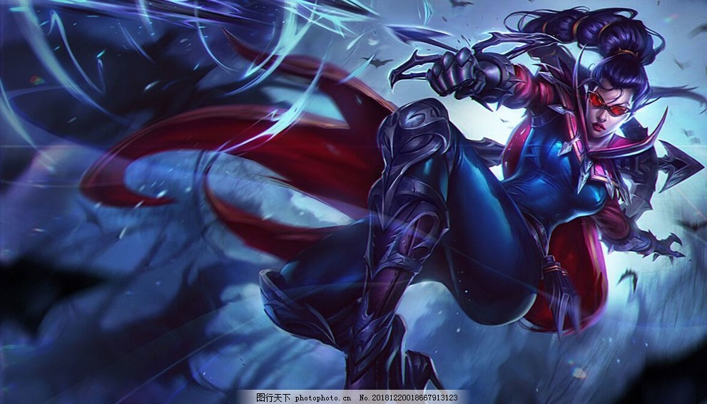 面对拥有个 面对拥有个