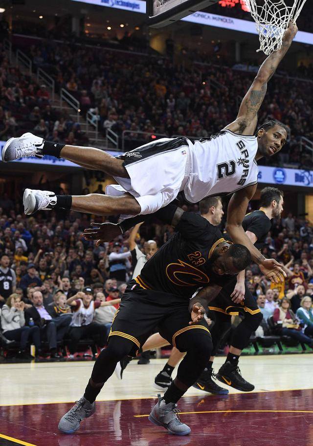 数据反馈 数据反馈