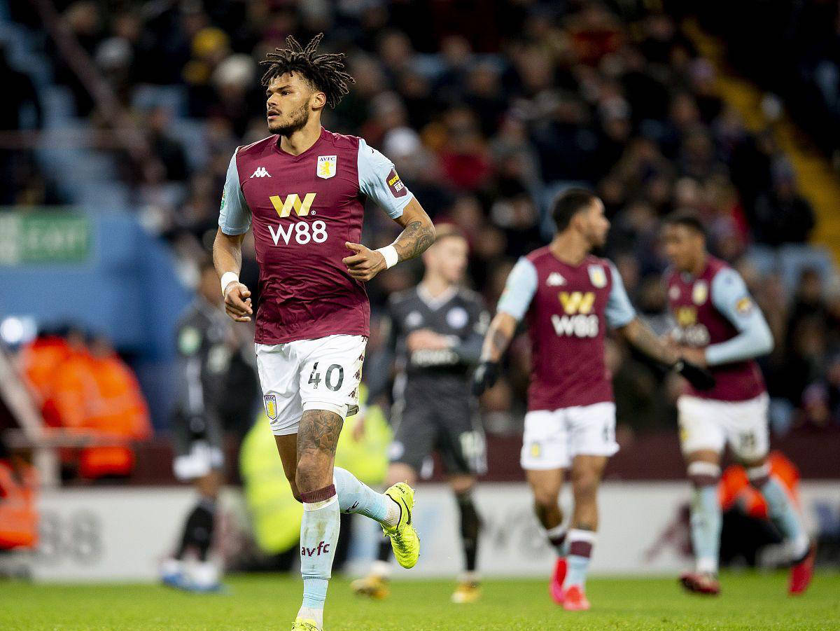 海洋探索 海洋探索