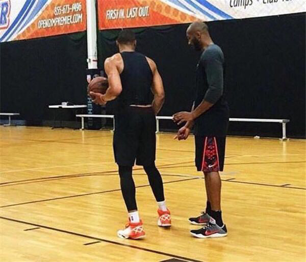 情感叙事的 情感叙事的