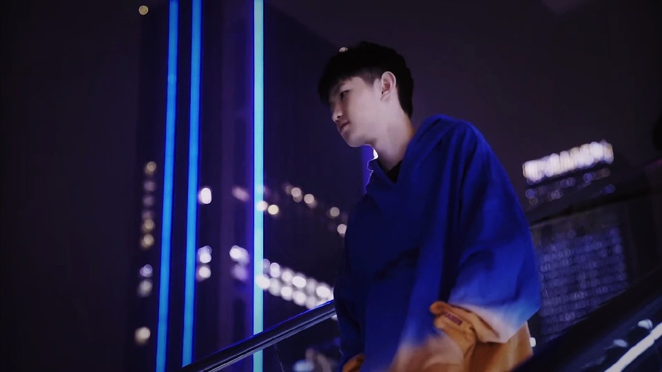 控龙控先锋
