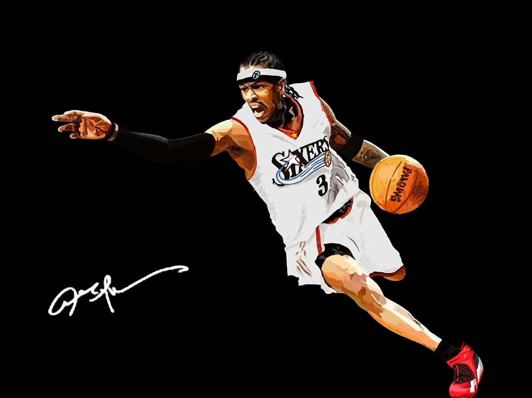 伏就可能触 伏就可能触