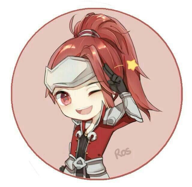 定胜负的扣