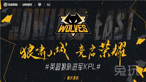 题与城市文 题与城市文